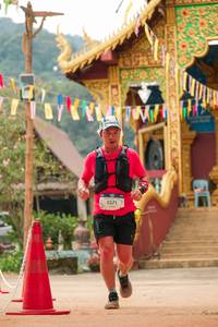 BIB: 
                            <button type="button" onclick="openModal(26907627)" class="btn btn-primary btn-sm float-right btn-popup" data-toggle="modal" data-target=".modal-high-quality">
                        <i class="fas fa-shopping-cart"></i> Add to Cart
                    </button>
                                            <button type="button" onclick="isThisMe(26907627, true)" class="btn btn-success btn-sm float-right btn-popup btn-isme hidden" data-toggle="tooltip" data-placement="bottom" title="นี่คือรูปของคุณใช่ไหม คลิกที่นี่เพื่อเอาเข้าอัลบั้ม">
                        <i class="fas fa-plus"></i> Add to album
                    </button>
                    <button type="button" onclick="isThisMe(26907627, false)" class="btn btn-warning btn-sm float-right btn-popup btn-isnotme hidden">
                        <i class="fas fa-ban"></i> Remove from album
                    </button>